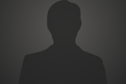 Gerard St Claire Farara KC