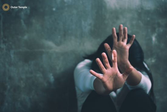 Is vicarious liability really 'on the move'?