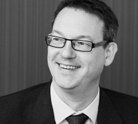 David Smith