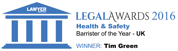 LM-LA16-OuterTempleChambers-WinnersLogo