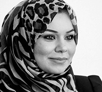 Sura Mustafa