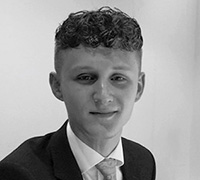 Jack Brown