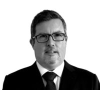 David Holloway