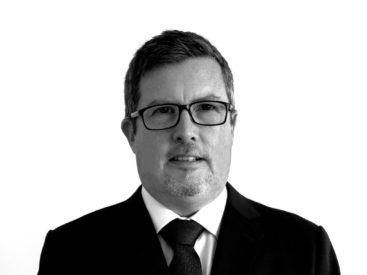 David Holloway