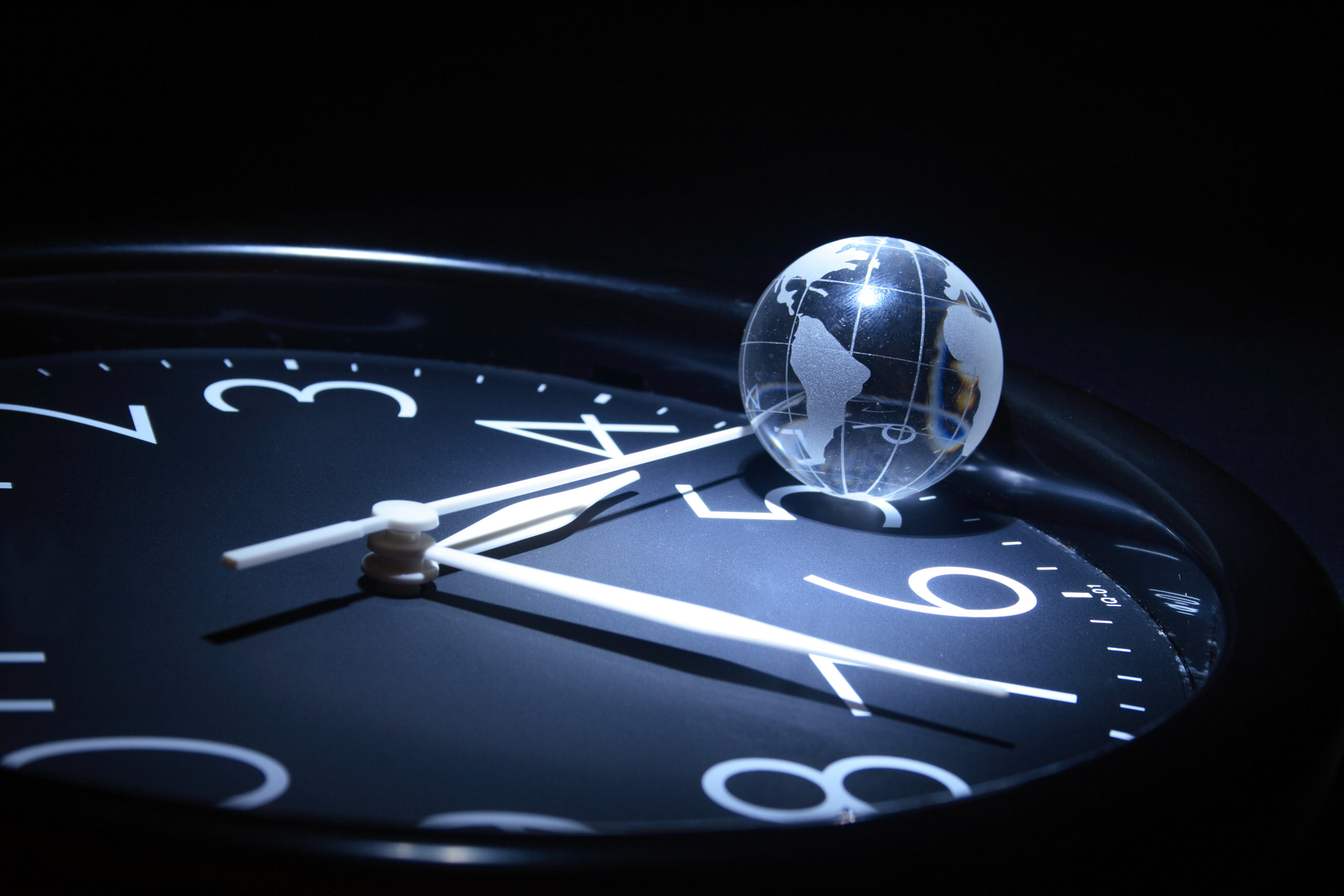 stopping the clock of limitation in foreign law claims