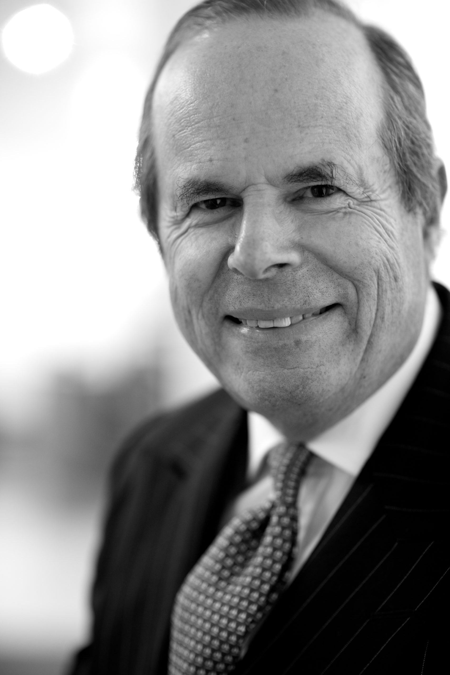 Robert Rhodes QC presents at the Singapore Convention on Mediation Dialogues with Shanghai Free