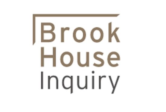Brook House Inquiry
