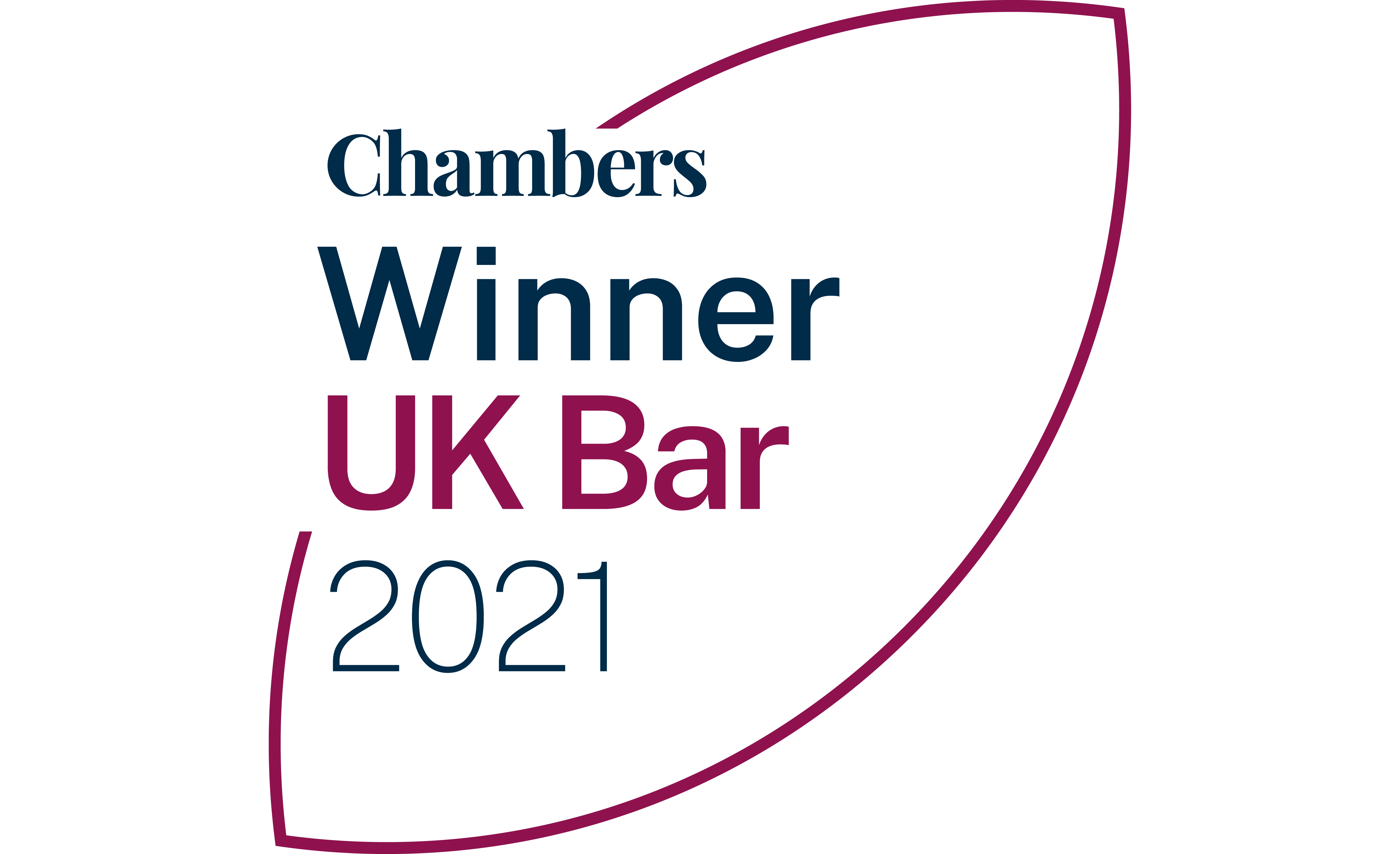 Chambers_UKBar_Awards_2021_Winner_Andrew_Short_QC