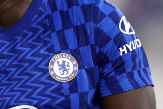 Chelsea FC settles racism claims