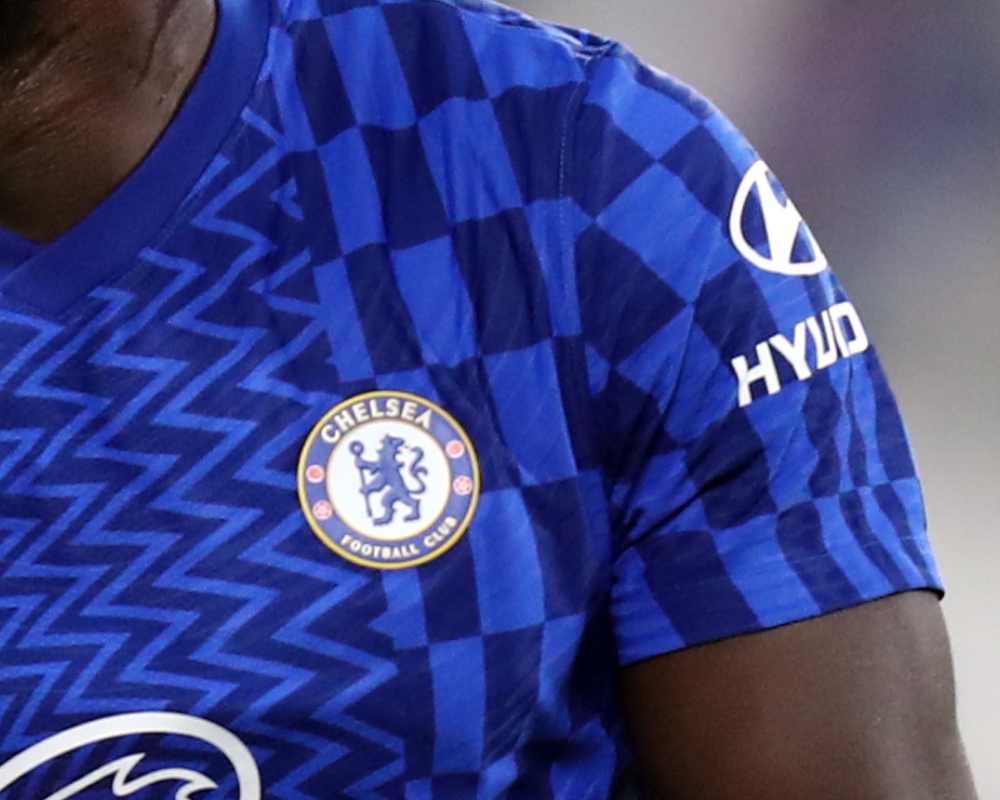 Chelsea FC settles racism claims