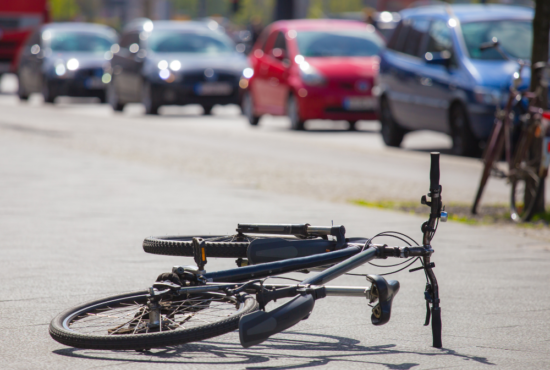 Ben Bradley secures £2.3m settlement in for client with brain injury after RTA