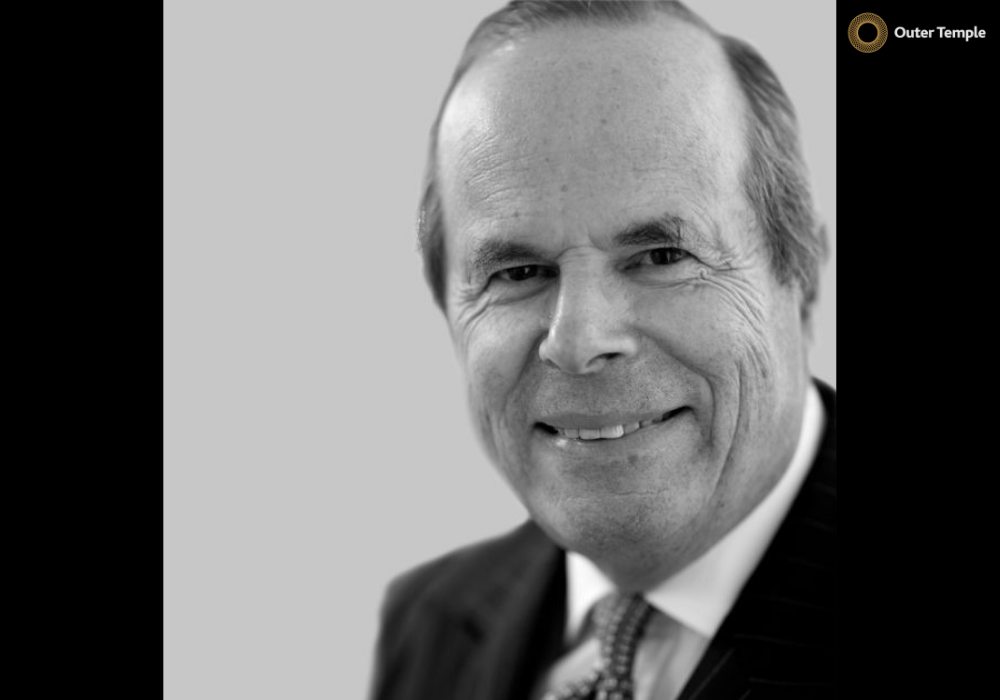 Robert Rhodes QC Singapore Convention on Mediation