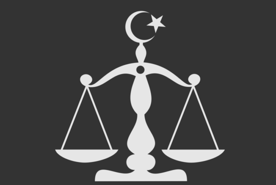 Sharia Law