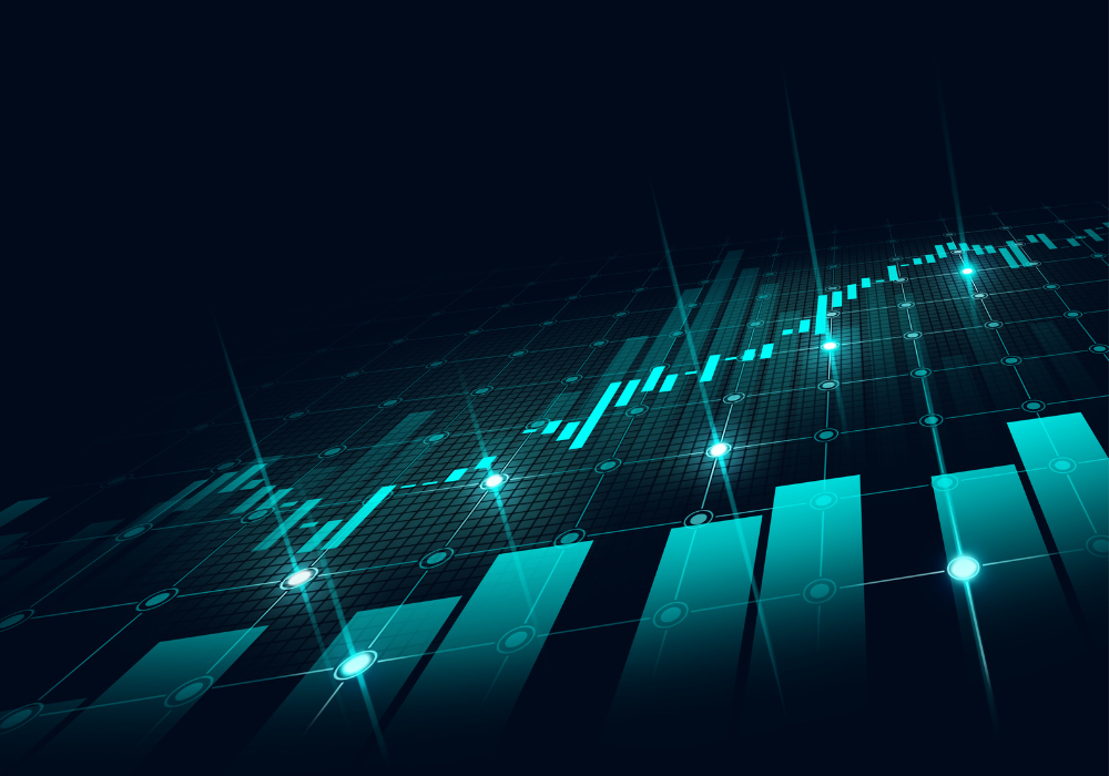 The Law Commission’s ‘Digital Assets Consultation Paper’ Key Themes Outer Temple Chambers