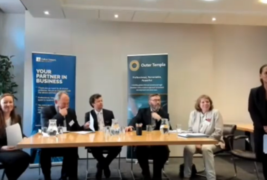 PNLA Online Conference