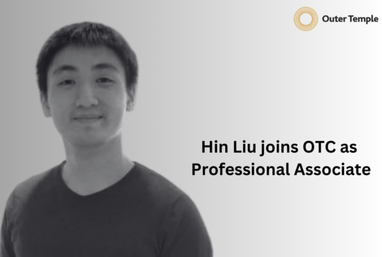 Hin Liu joins Outer Temple Chambers